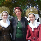 111_0440_JPG-1306366665