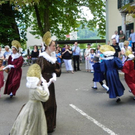 111_0473_JPG-1306366676