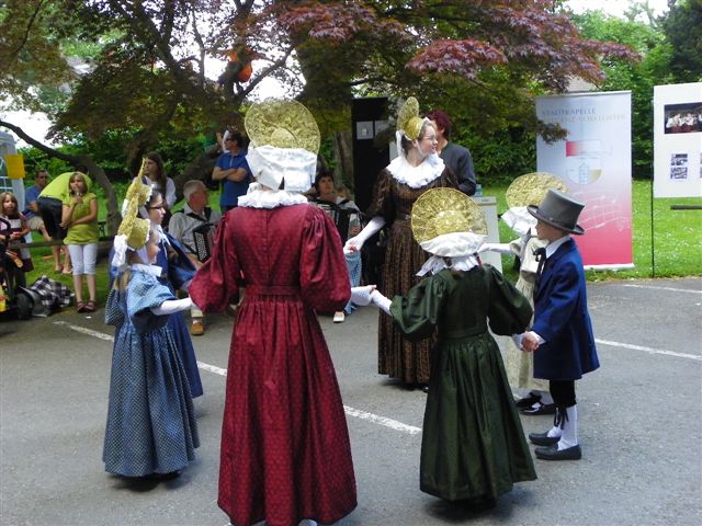 111_0461_JPG-1306366666