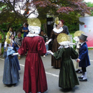 111_0461_JPG-1306366666