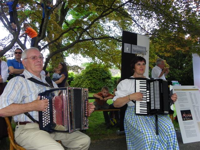 111_0471_JPG-1306366673