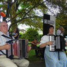 111_0471_JPG-1306366673