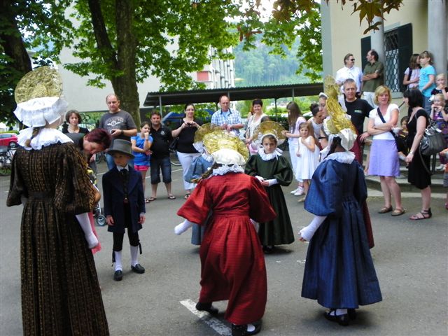 111_0466_JPG-1306366669