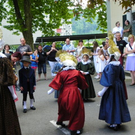 111_0466_JPG-1306366669