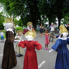 111_0470_JPG-1306366672