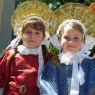 111_0428_JPG-1306366664