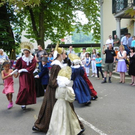 111_0472_JPG-1306366675