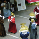 111_0485_JPG-1306366683