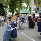 111_0476_JPG-1306366680