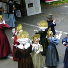 111_0482_JPG-1306366682