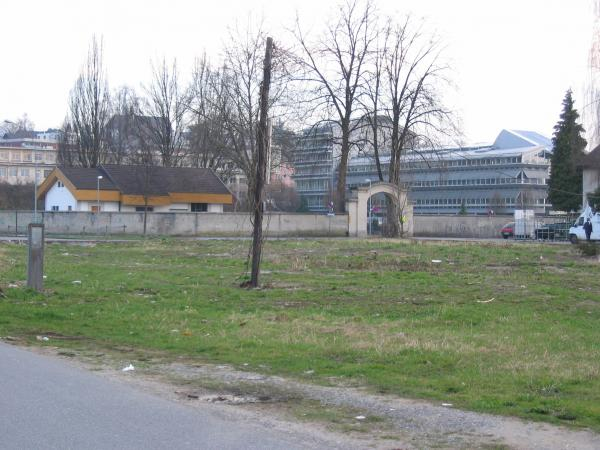 IMG_0182.JPG