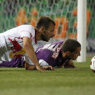 dc1-5zsyjqvgw0210127kfbe_original.jpg