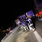 normal_25052011wta8oelspuraktivnews20.jpg