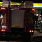 normal_25052011wta8oelspuraktivnews23.jpg