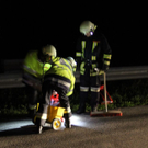 normal_25052011wta8oelspuraktivnews37.jpg