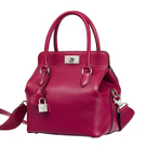 Neues Mitglied in der Tool-Box Familie von Hermes