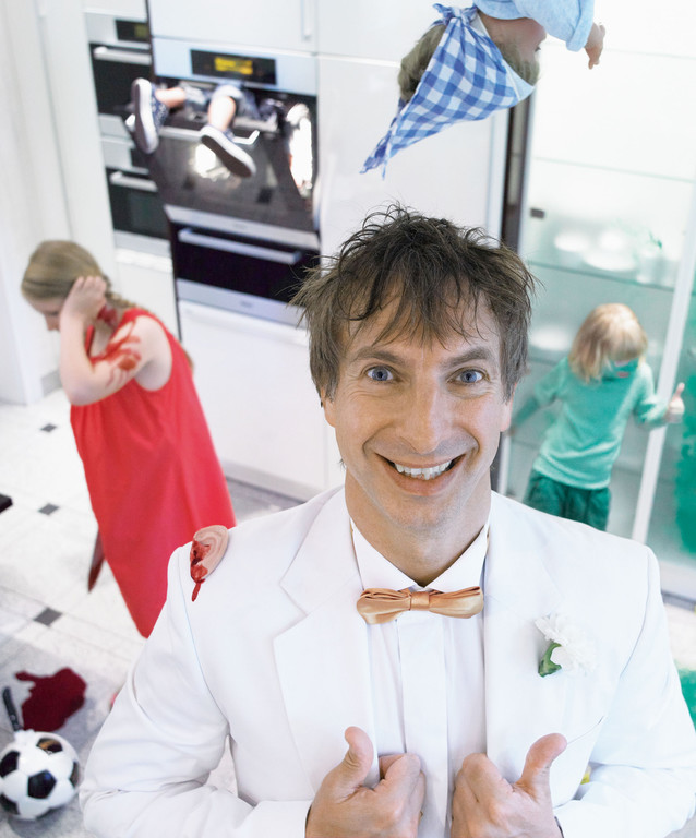 ingolf_lueck_jpg-1306394324