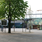 freudenhaus01_jpg-1306394217