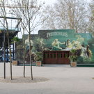 freudenhaus02_jpg-1306394251