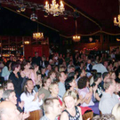 Freudenhaus04_jpg-1306394282