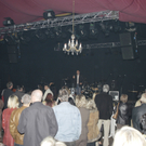 Freudenhaus05_jpg-1306394293