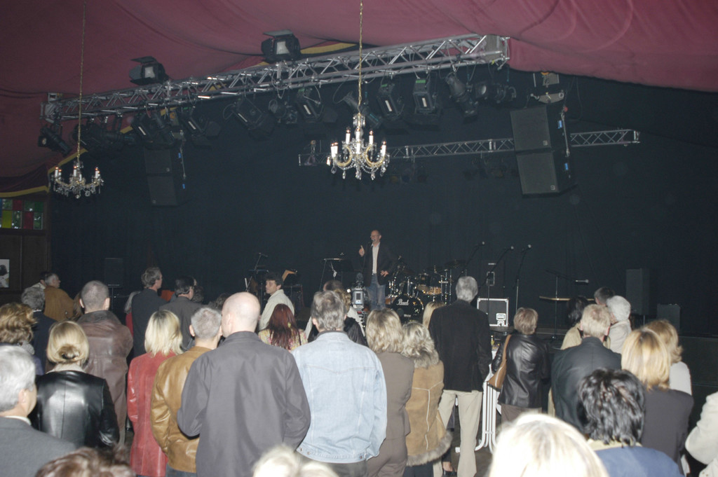 Freudenhaus05_jpg-1306394293