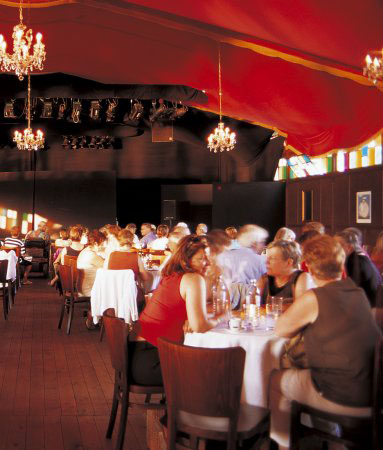 Freudenhaus06_jpg-1306394298