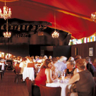 Freudenhaus06_jpg-1306394298