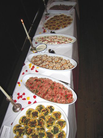 Freudenhaus07_jpg-1306394300