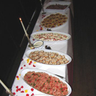 Freudenhaus07_jpg-1306394300