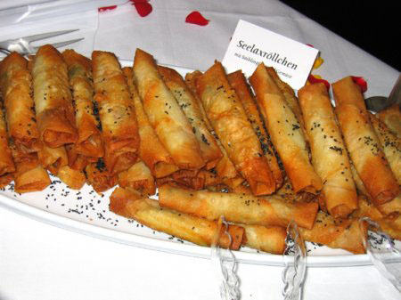 Freudenhaus08_jpg-1306394303