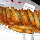 Freudenhaus08_jpg-1306394303