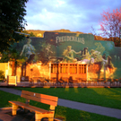 freudenhaus_abendsonne_jpg-1306394315