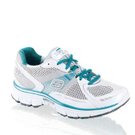 Skechers Tone-ups Fitness