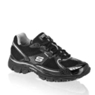 sketchers1.jpg