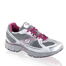 sketchers2.jpg