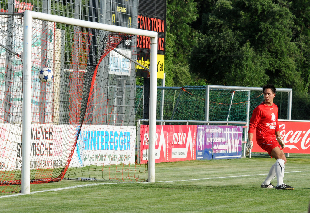 Ems 25_05_2011 38_jpg-1306398037