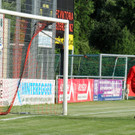 FC Viktoria Bregenz – VfB Hohenems 2:2 (1:1)
