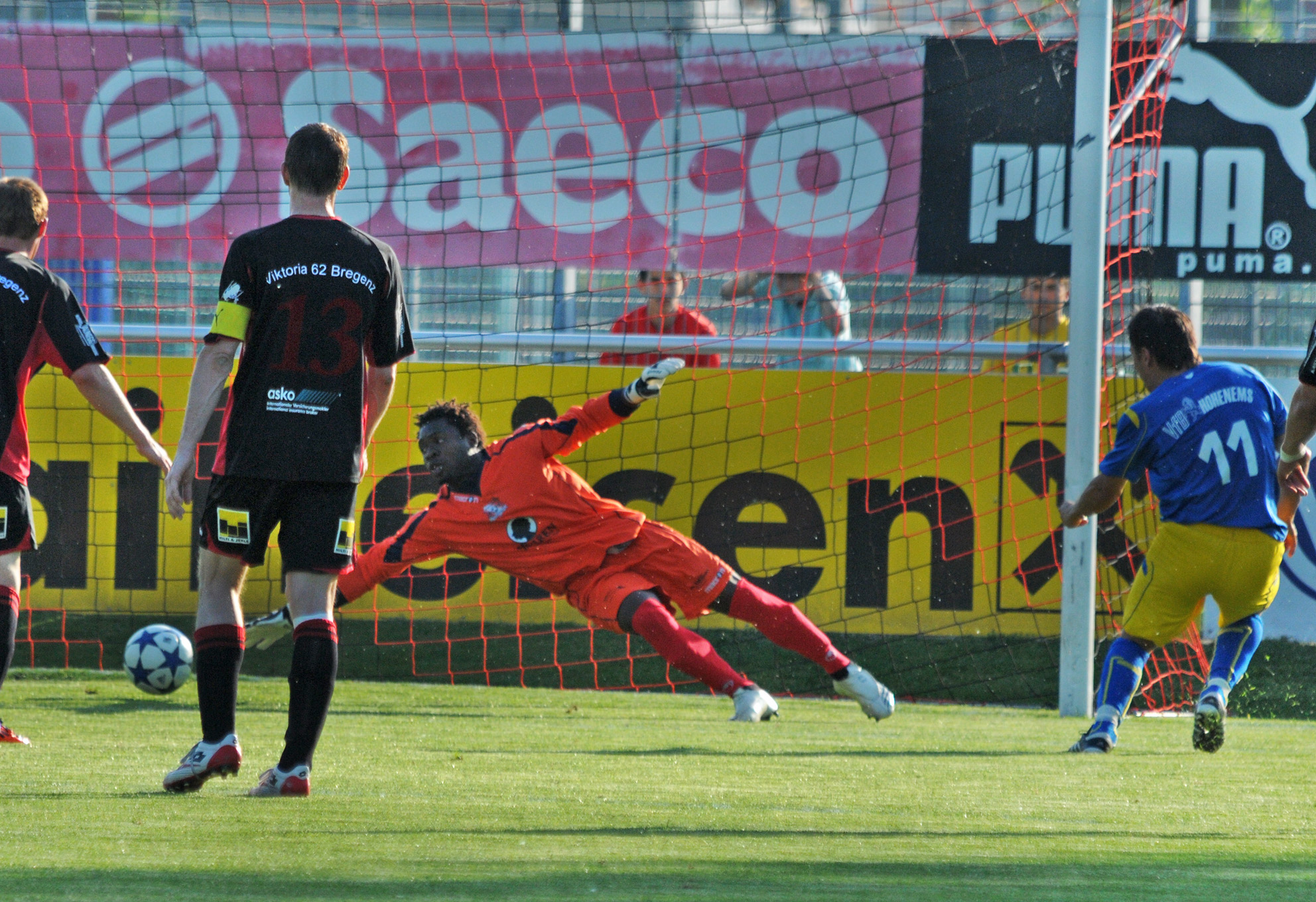 Ems 25_05_2011 43_jpg-1306398055