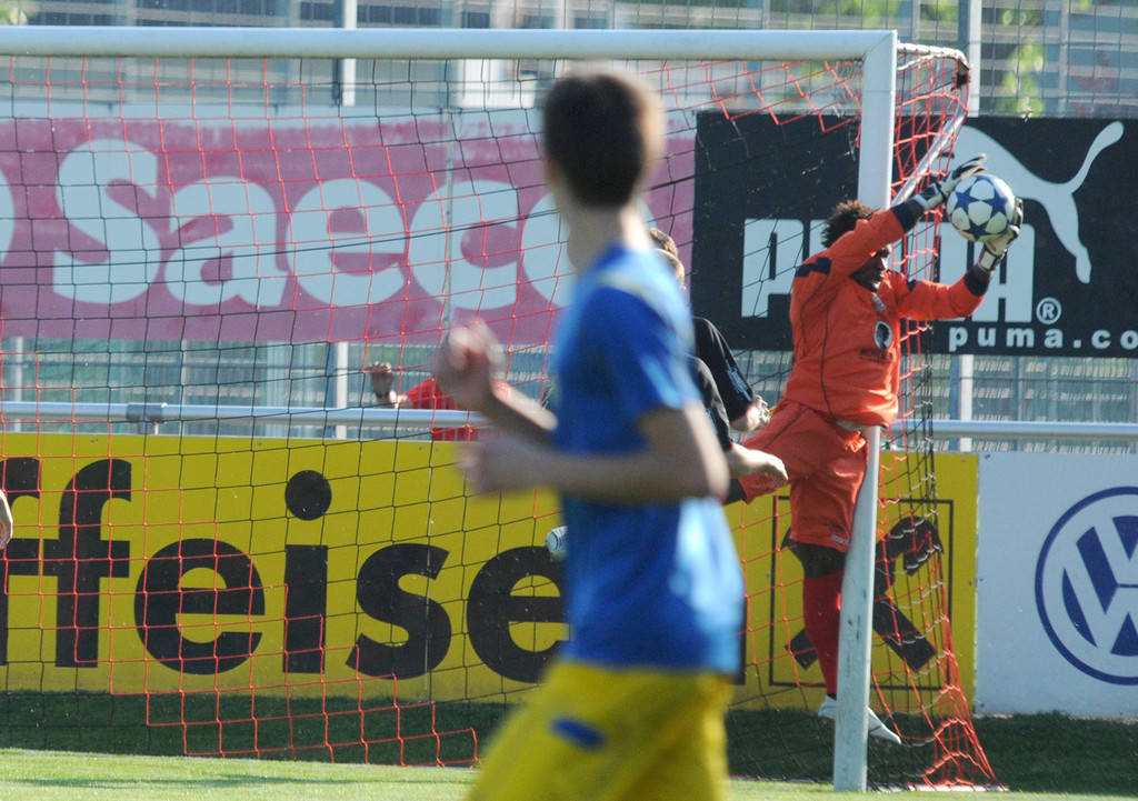 Ems 25_05_2011 29_jpg-1306397999