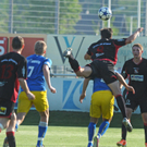 Ems 25_05_2011 32_jpg-1306398015