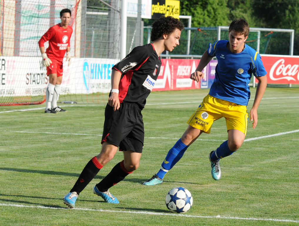 Ems 25_05_2011 50_jpg-1306398073