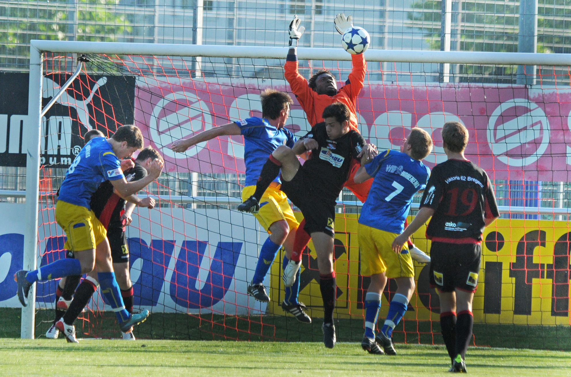 Ems 25_05_2011 52_jpg-1306398093