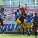 Ems 25_05_2011 52_jpg-1306398093