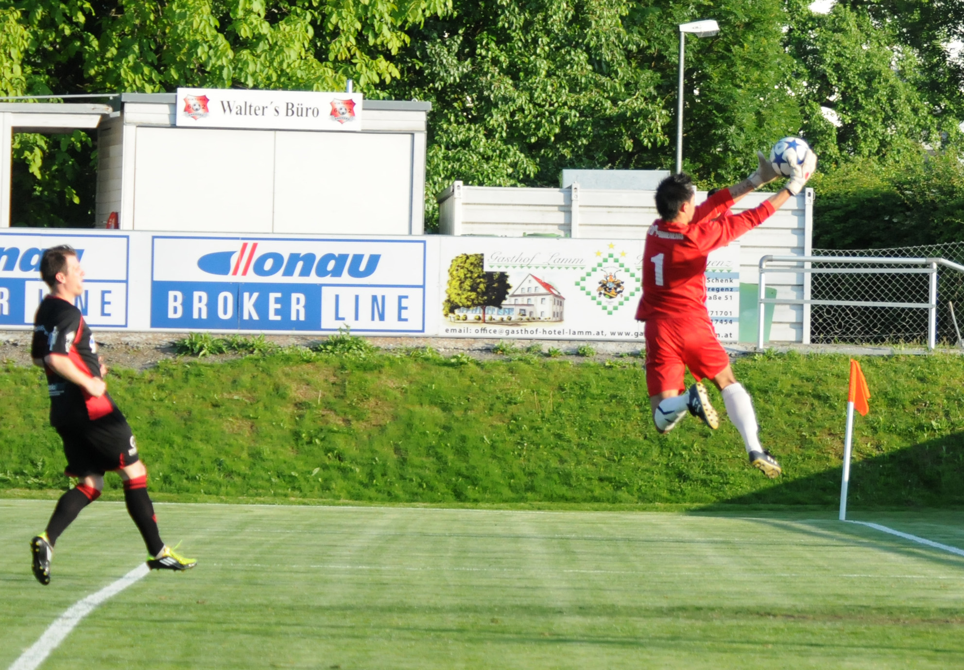 Ems 25_05_2011 65_jpg-1306398109