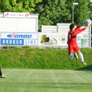 Ems 25_05_2011 65_jpg-1306398109