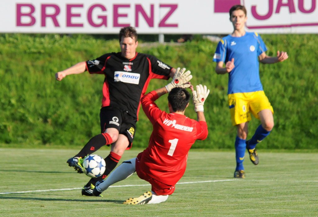 Ems 25_05_2011 71_jpg-1306398122