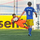 Ems 25_05_2011 111_jpg-1306398184