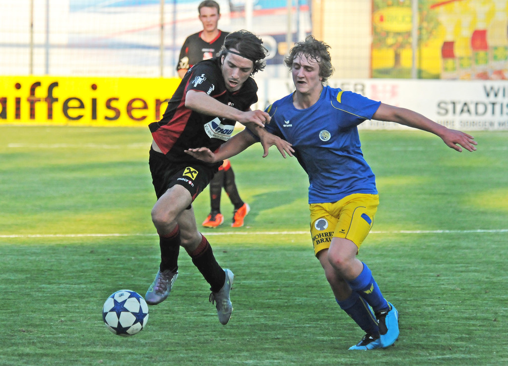 Ems 25_05_2011 139_jpg-1306398231