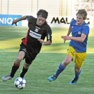 Ems 25_05_2011 141_jpg-1306398247